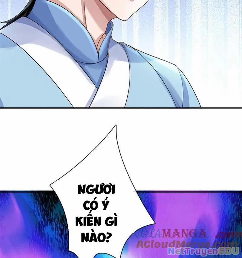 Tôi Có Thể Nuốt Chửng Vạn Vật 55 trang 20