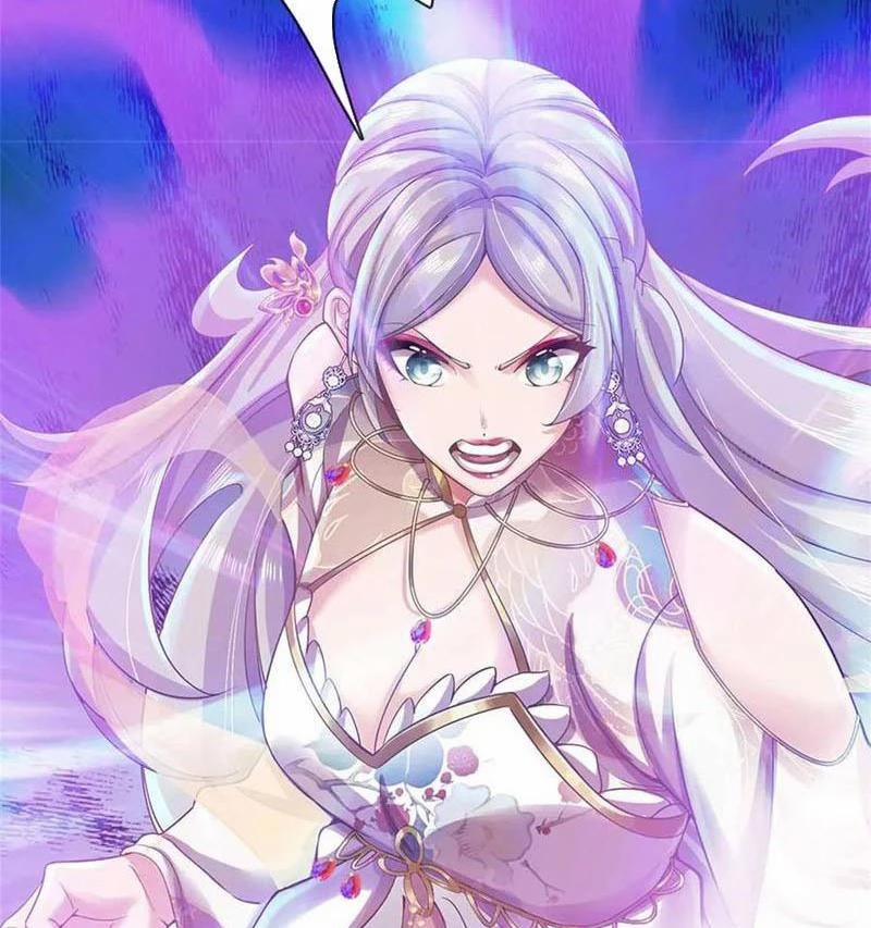 Tôi Có Thể Nuốt Chửng Vạn Vật 55 trang 21