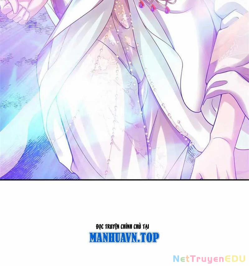 Tôi Có Thể Nuốt Chửng Vạn Vật 55 trang 22