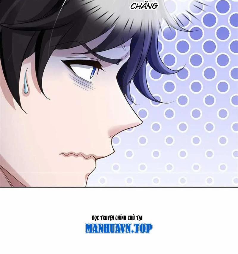 Tôi Có Thể Nuốt Chửng Vạn Vật 55 trang 25