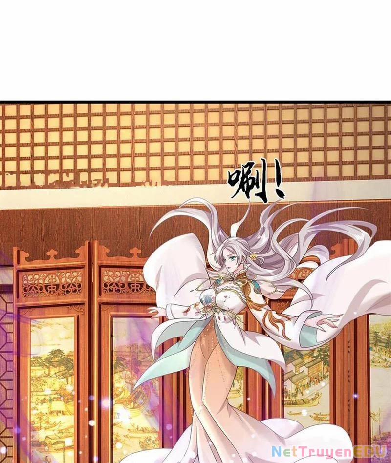 Tôi Có Thể Nuốt Chửng Vạn Vật 55 trang 29