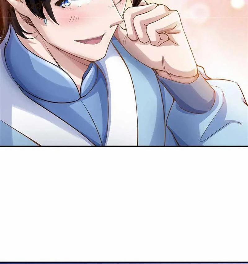 Tôi Có Thể Nuốt Chửng Vạn Vật 55 trang 3