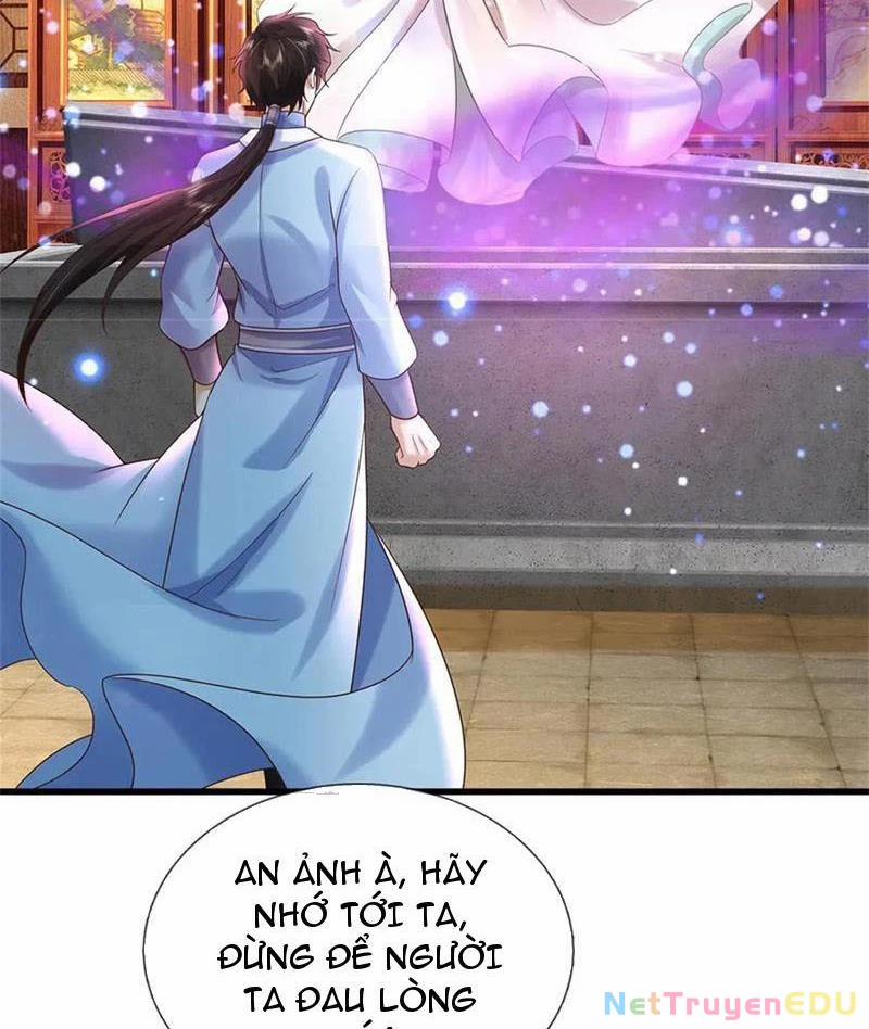 Tôi Có Thể Nuốt Chửng Vạn Vật 55 trang 30