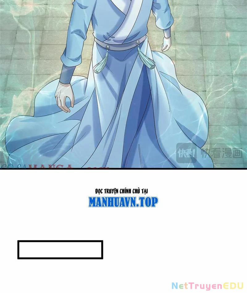 Tôi Có Thể Nuốt Chửng Vạn Vật 55 trang 39