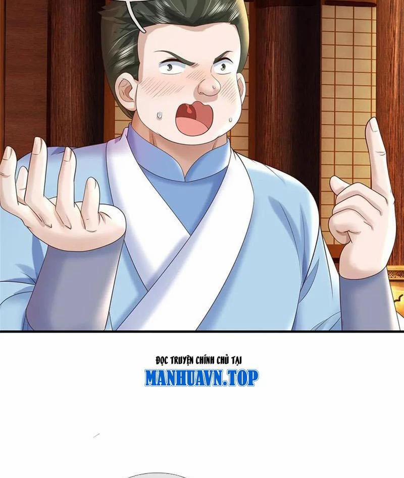 Tôi Có Thể Nuốt Chửng Vạn Vật 55 trang 45