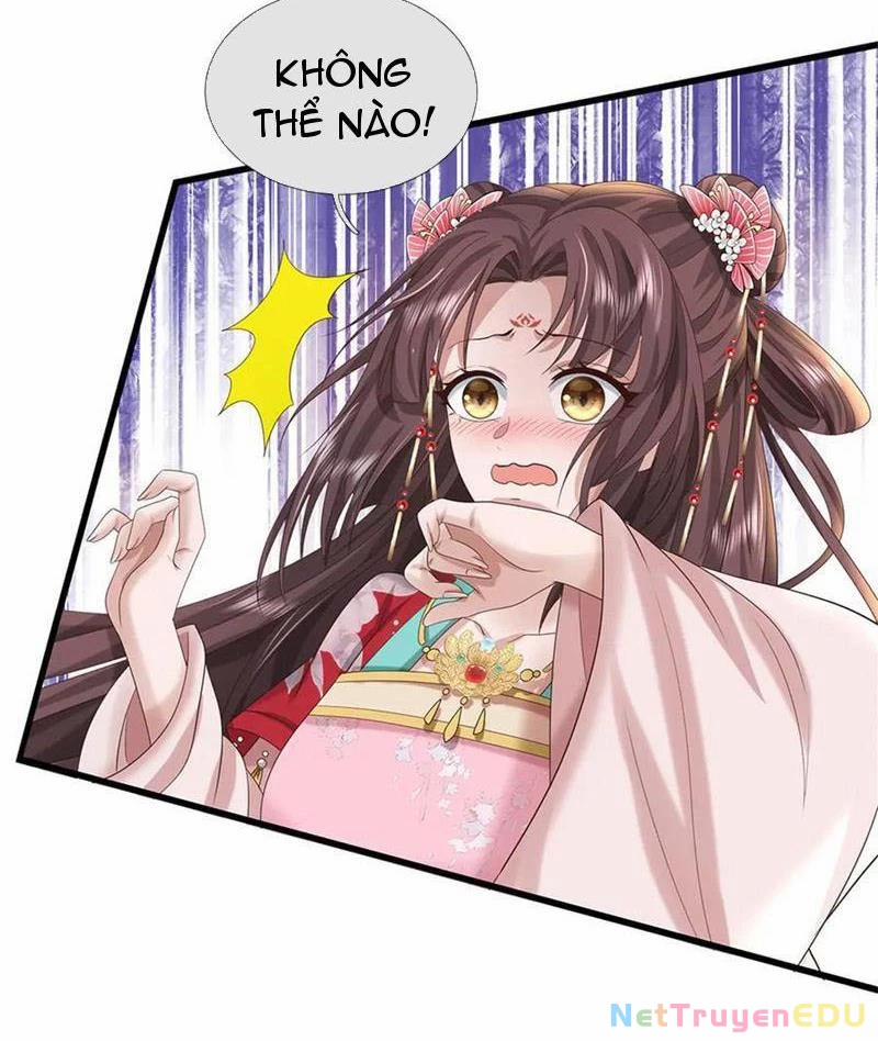 Tôi Có Thể Nuốt Chửng Vạn Vật 55 trang 46