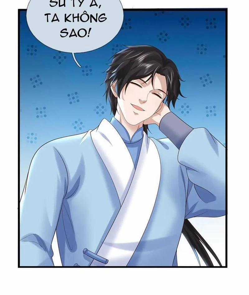 Tôi Có Thể Nuốt Chửng Vạn Vật 55 trang 56
