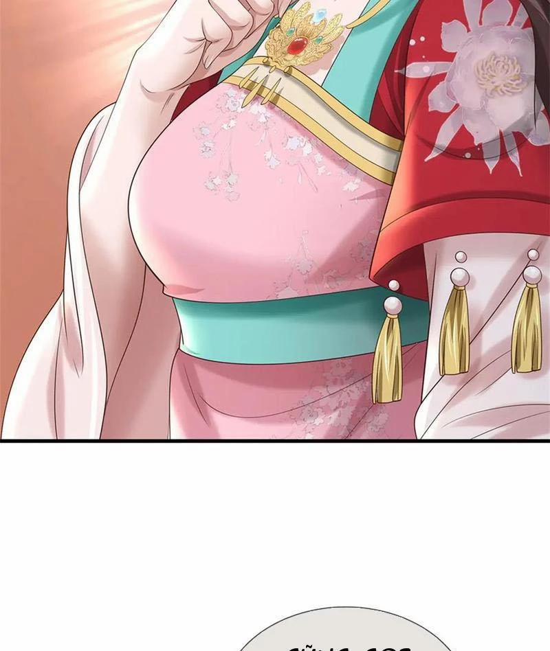 Tôi Có Thể Nuốt Chửng Vạn Vật 55 trang 58