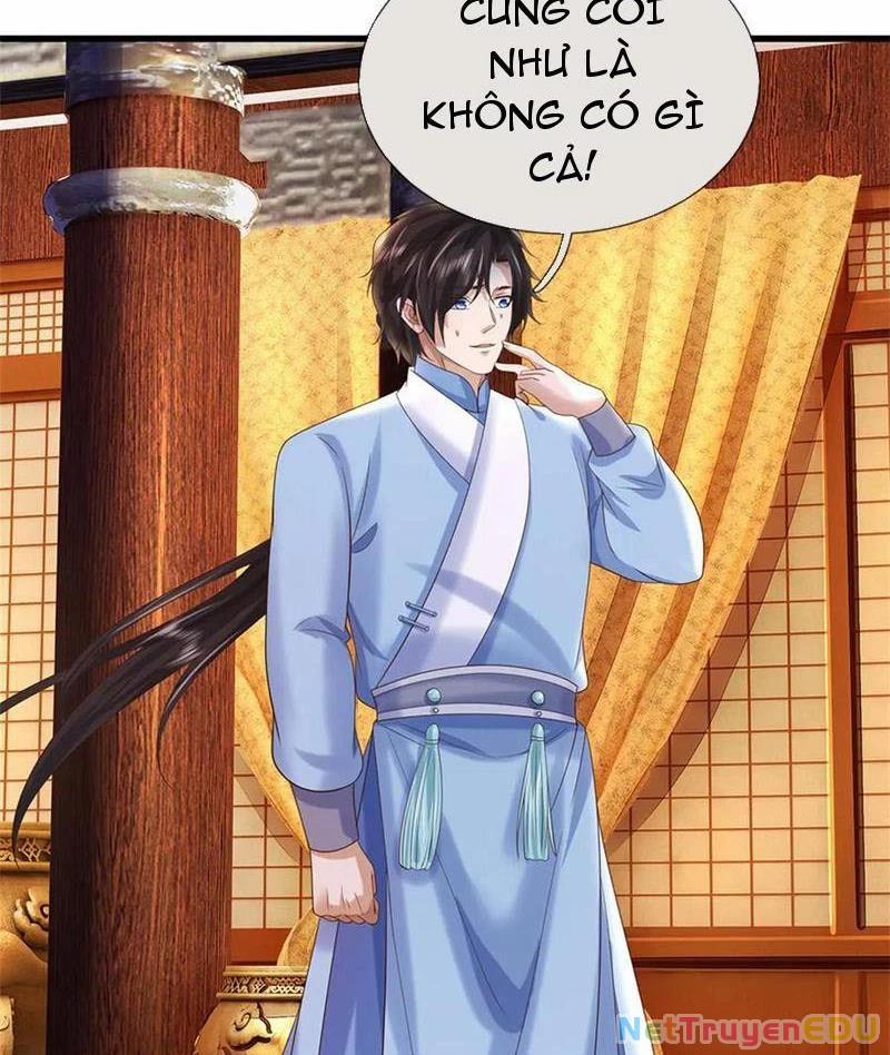 Tôi Có Thể Nuốt Chửng Vạn Vật 55 trang 59