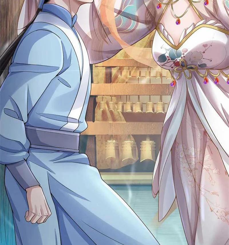 Tôi Có Thể Nuốt Chửng Vạn Vật 55 trang 6