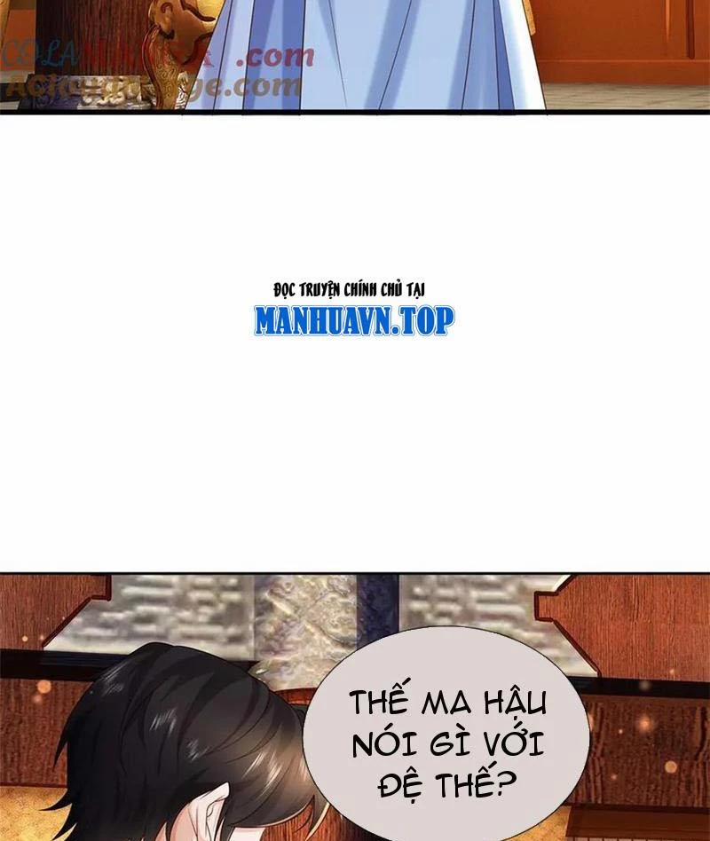 Tôi Có Thể Nuốt Chửng Vạn Vật 55 trang 60