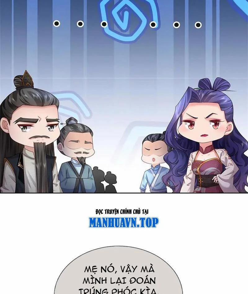 Tôi Có Thể Nuốt Chửng Vạn Vật 55 trang 64