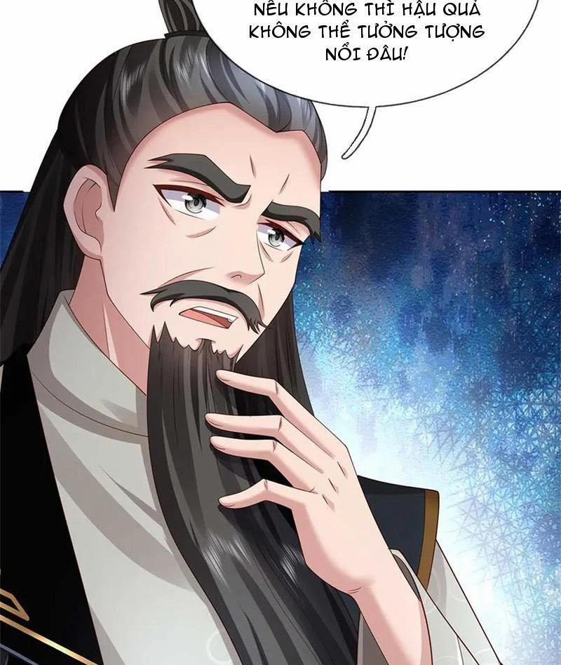 Tôi Có Thể Nuốt Chửng Vạn Vật 55 trang 66