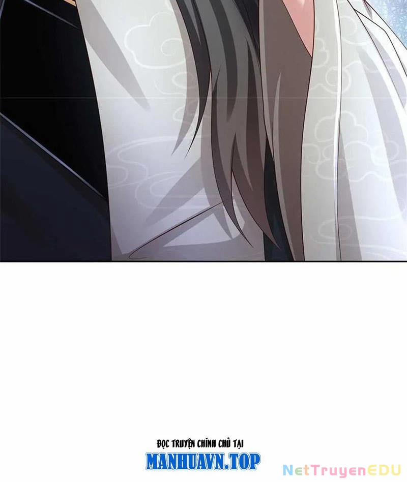 Tôi Có Thể Nuốt Chửng Vạn Vật 55 trang 67