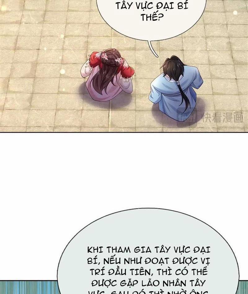 Tôi Có Thể Nuốt Chửng Vạn Vật 55 trang 73