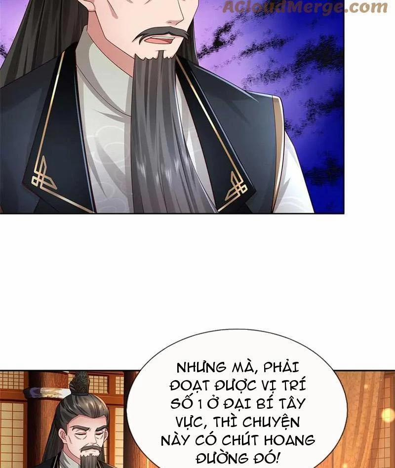 Tôi Có Thể Nuốt Chửng Vạn Vật 55 trang 78