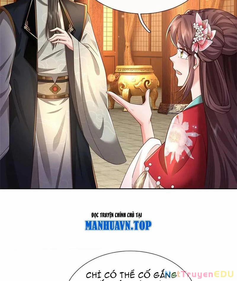 Tôi Có Thể Nuốt Chửng Vạn Vật 55 trang 79