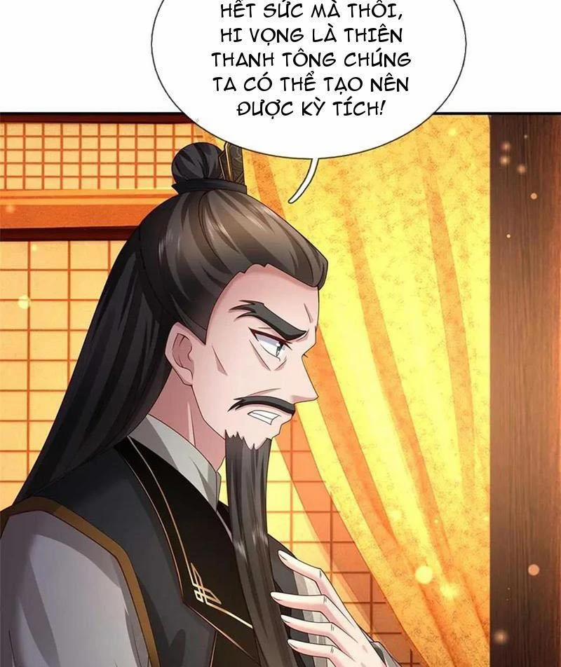 Tôi Có Thể Nuốt Chửng Vạn Vật 55 trang 80