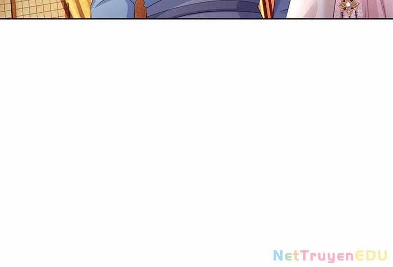 Tôi Có Thể Nuốt Chửng Vạn Vật 55 trang 84