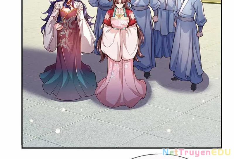 Tôi Có Thể Nuốt Chửng Vạn Vật 55 trang 86