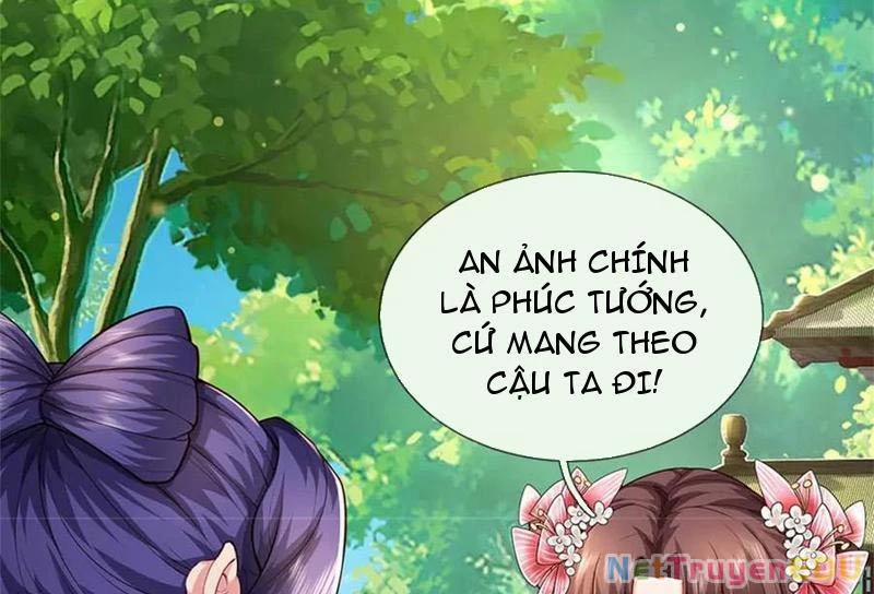 Tôi Có Thể Nuốt Chửng Vạn Vật 55 trang 89