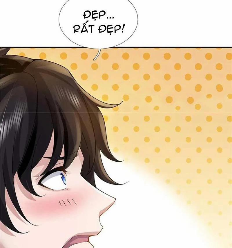 Tôi Có Thể Nuốt Chửng Vạn Vật 55 trang 9