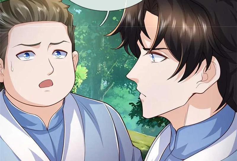 Tôi Có Thể Nuốt Chửng Vạn Vật 55 trang 92