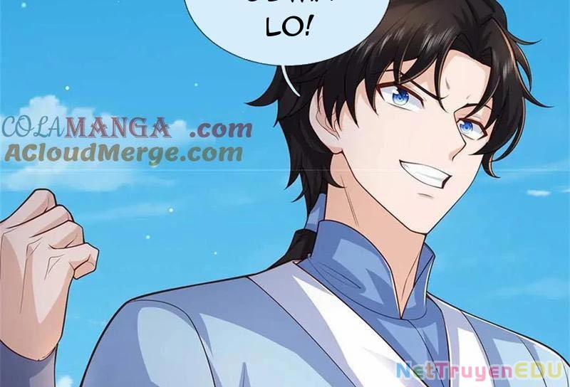 Tôi Có Thể Nuốt Chửng Vạn Vật 55 trang 94