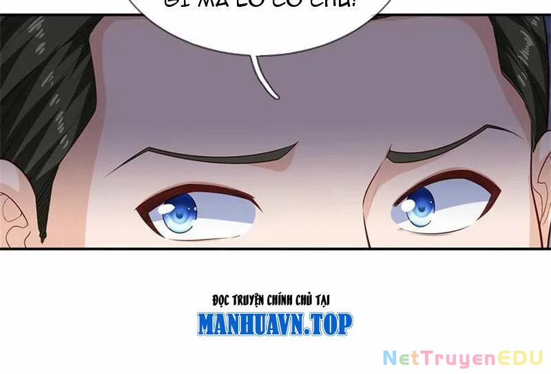 Tôi Có Thể Nuốt Chửng Vạn Vật 55 trang 96