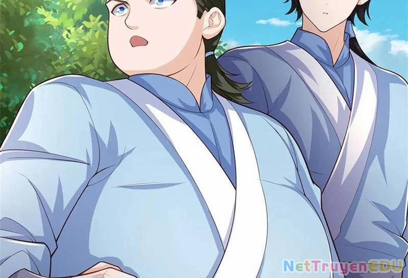 Tôi Có Thể Nuốt Chửng Vạn Vật 55 trang 98