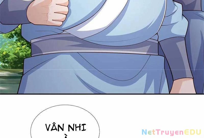 Tôi Có Thể Nuốt Chửng Vạn Vật 55 trang 99