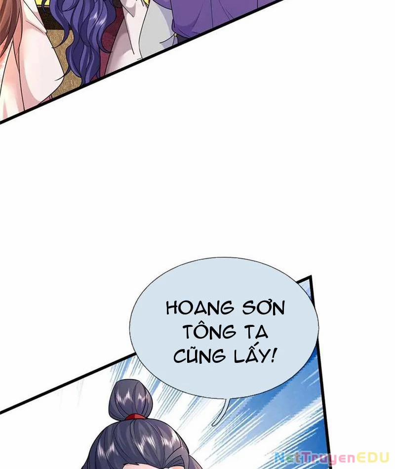 Tôi Có Thể Nuốt Chửng Vạn Vật 57 trang 46