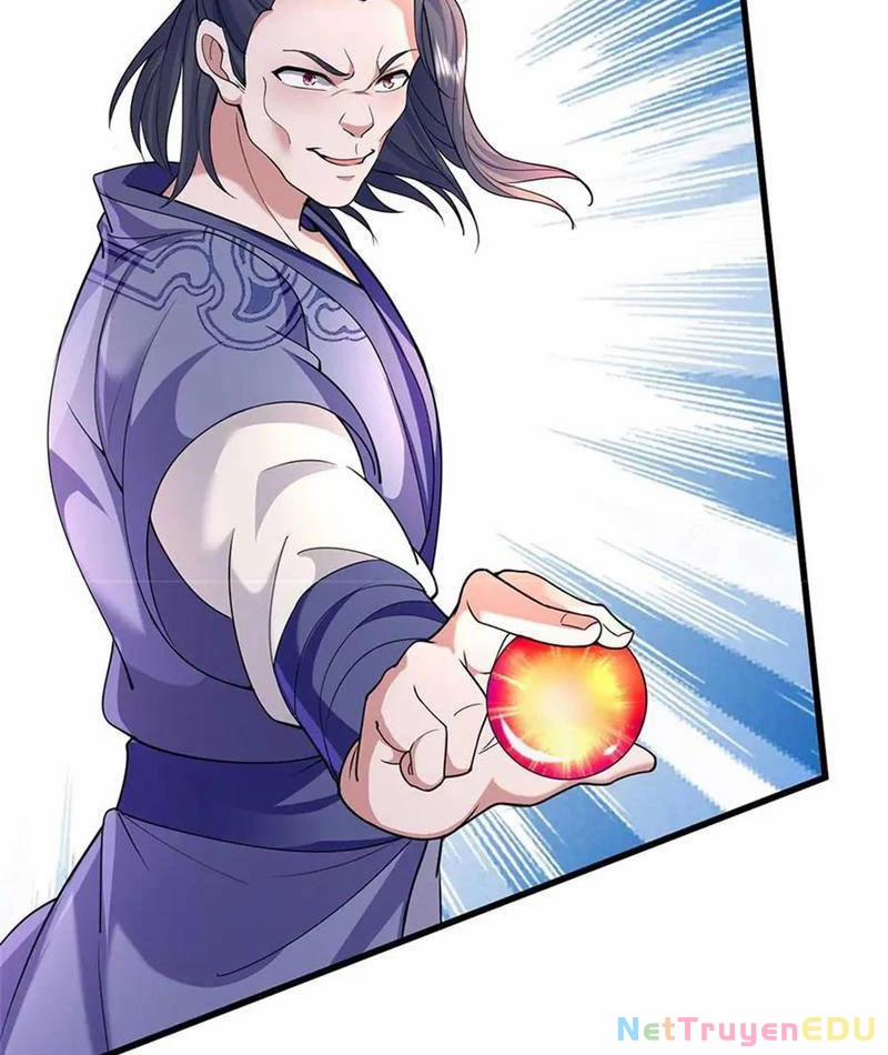 Tôi Có Thể Nuốt Chửng Vạn Vật 57 trang 47