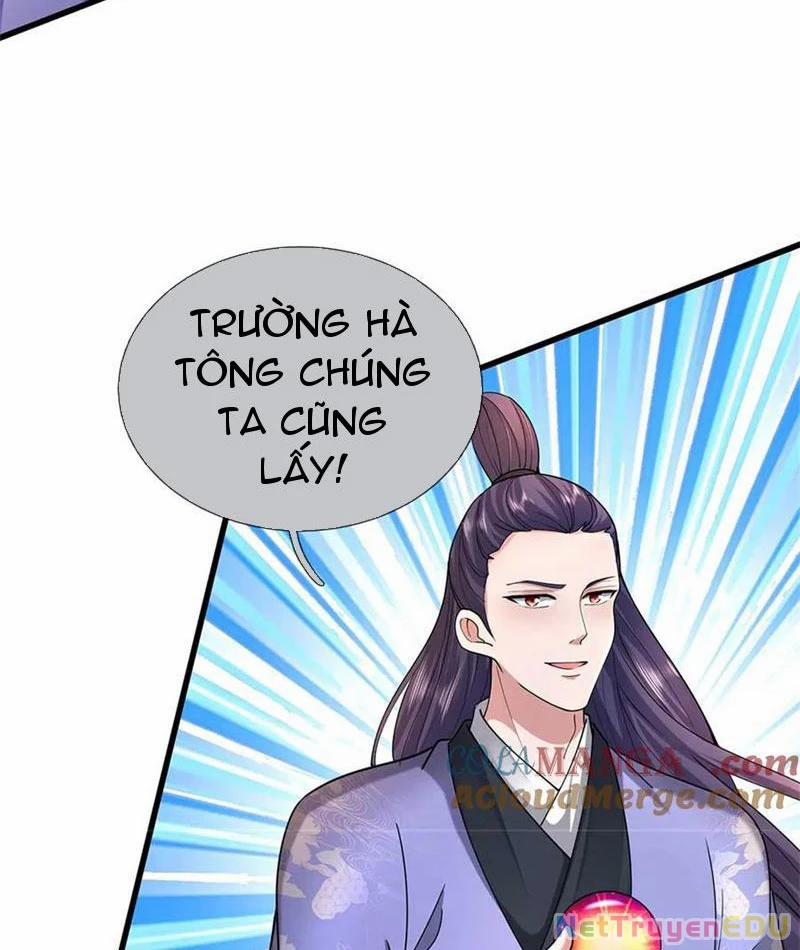 Tôi Có Thể Nuốt Chửng Vạn Vật 57 trang 48