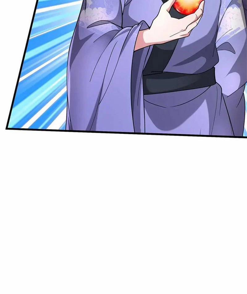 Tôi Có Thể Nuốt Chửng Vạn Vật 57 trang 49