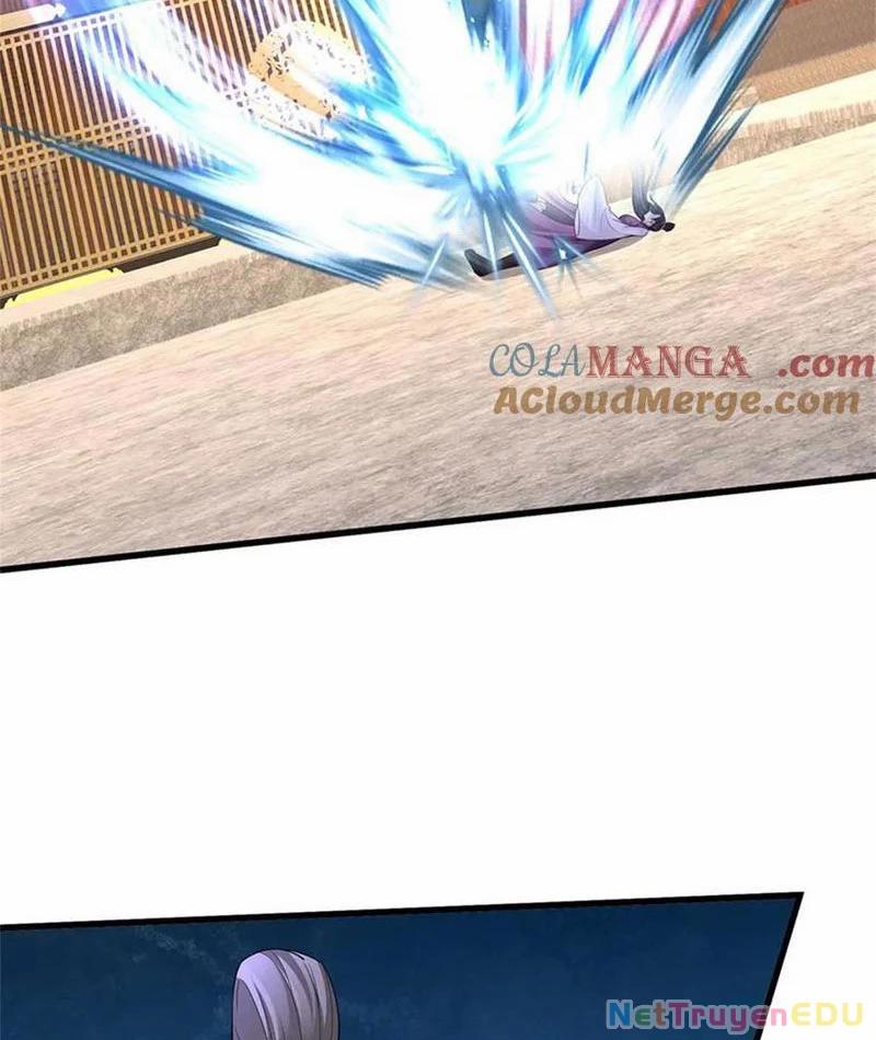 Tôi Có Thể Nuốt Chửng Vạn Vật 57 trang 63