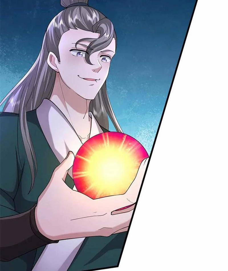 Tôi Có Thể Nuốt Chửng Vạn Vật 57 trang 64