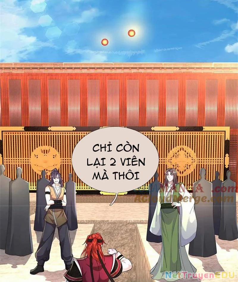 Tôi Có Thể Nuốt Chửng Vạn Vật 57 trang 67