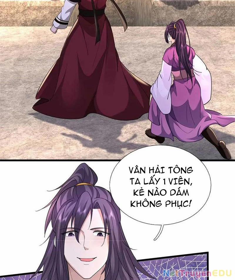 Tôi Có Thể Nuốt Chửng Vạn Vật 57 trang 68