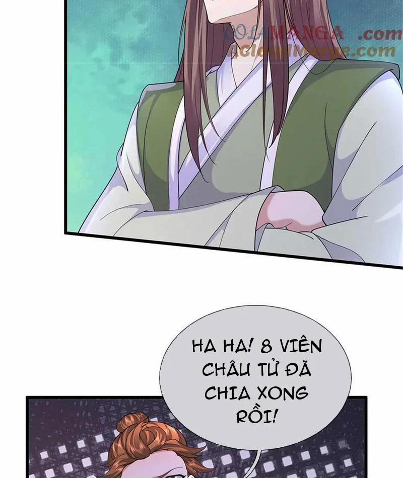 Tôi Có Thể Nuốt Chửng Vạn Vật 57 trang 70