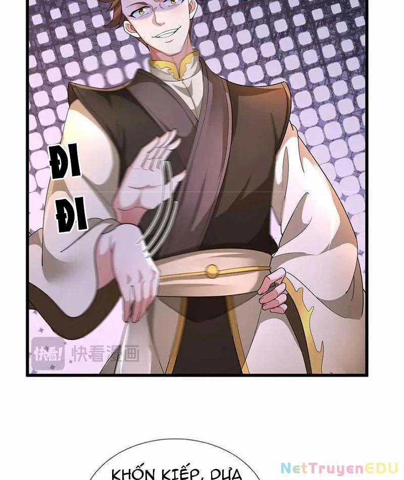 Tôi Có Thể Nuốt Chửng Vạn Vật 57 trang 71