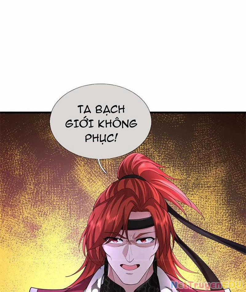 Tôi Có Thể Nuốt Chửng Vạn Vật 57 trang 73