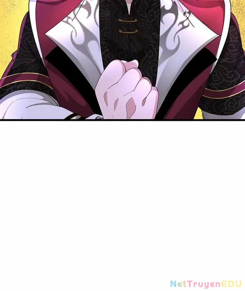 Tôi Có Thể Nuốt Chửng Vạn Vật 57 trang 74