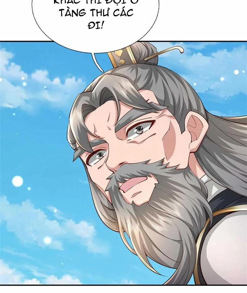 Tôi Có Thể Nuốt Chửng Vạn Vật 57 trang 78
