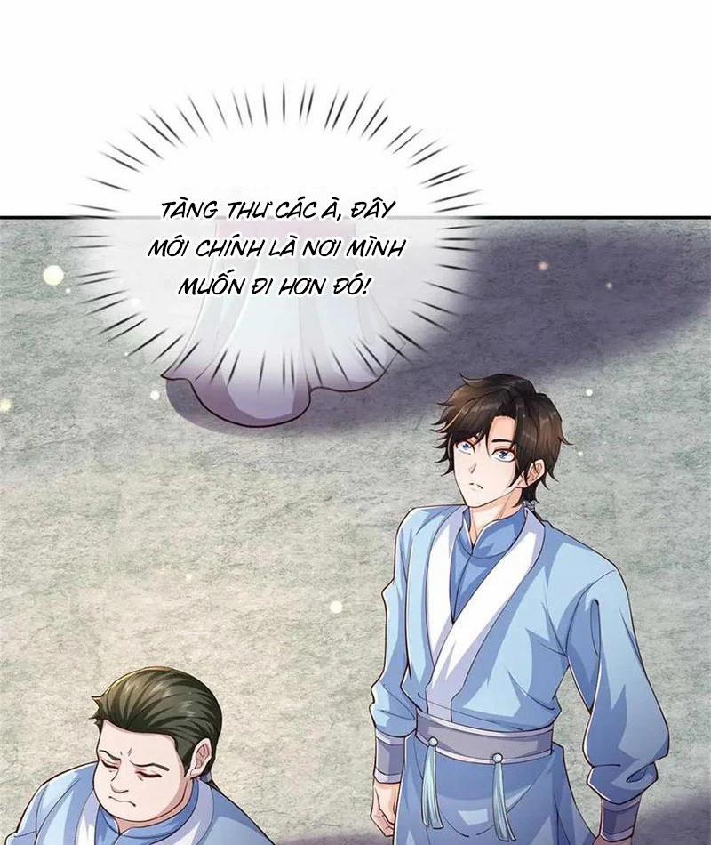 Tôi Có Thể Nuốt Chửng Vạn Vật 57 trang 79
