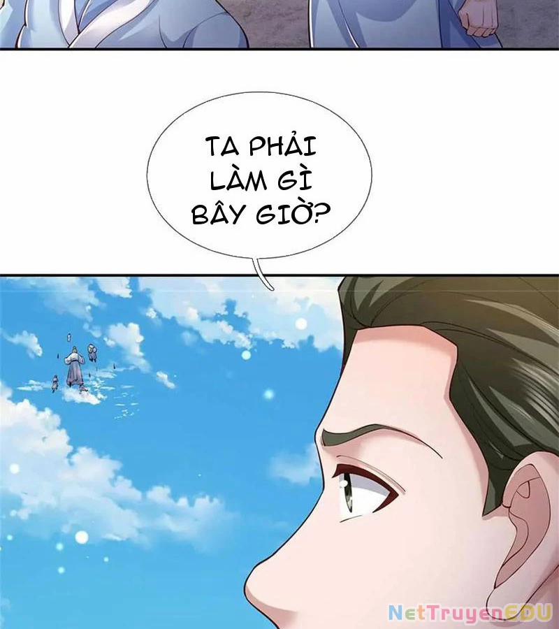 Tôi Có Thể Nuốt Chửng Vạn Vật 57 trang 80