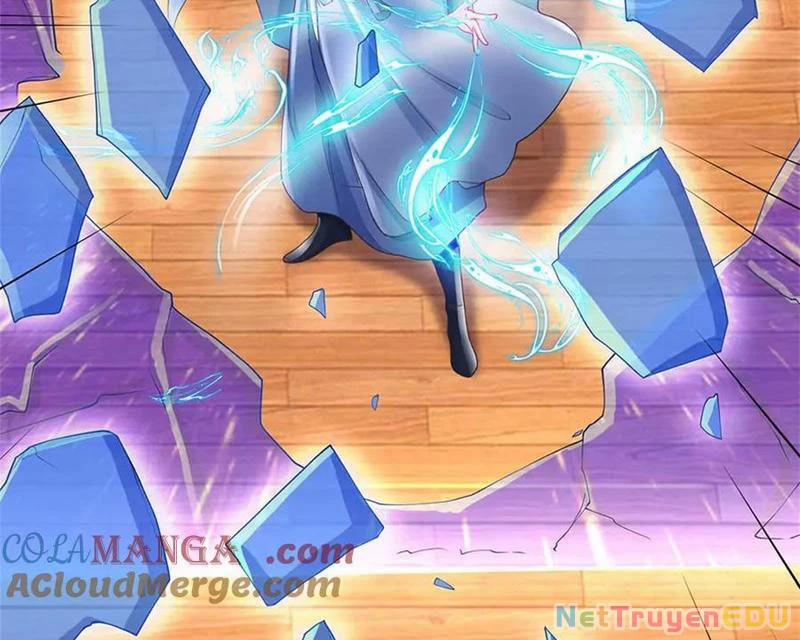 Tôi Có Thể Nuốt Chửng Vạn Vật 58 trang 100