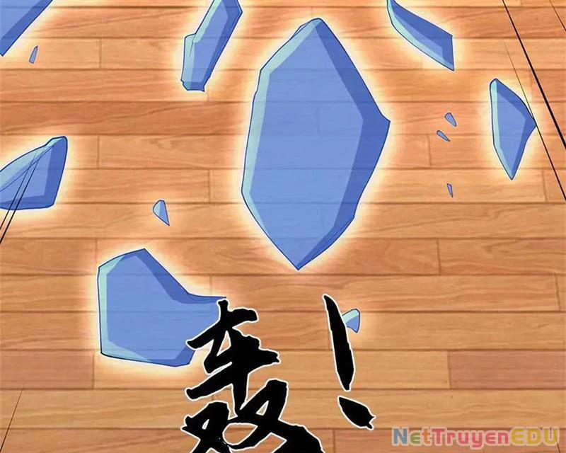 Tôi Có Thể Nuốt Chửng Vạn Vật 58 trang 101