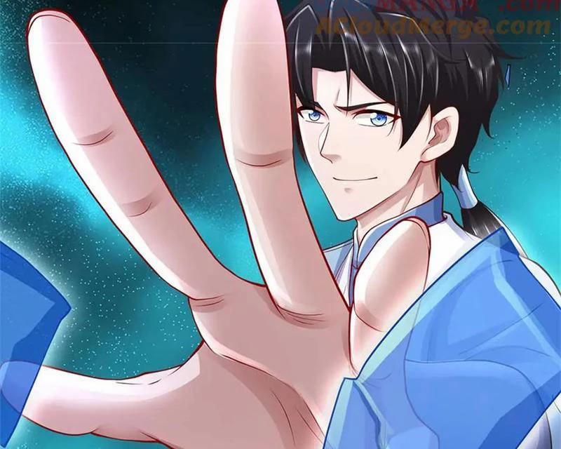 Tôi Có Thể Nuốt Chửng Vạn Vật 58 trang 104