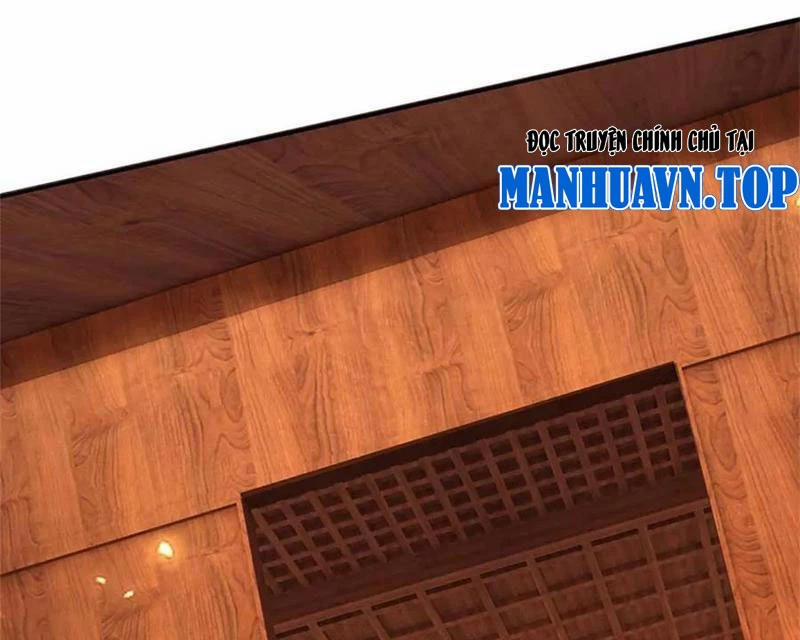 Tôi Có Thể Nuốt Chửng Vạn Vật 58 trang 106